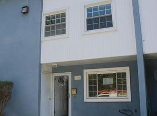 2918 Hewitt Ave, Silver Spring, MD 20906