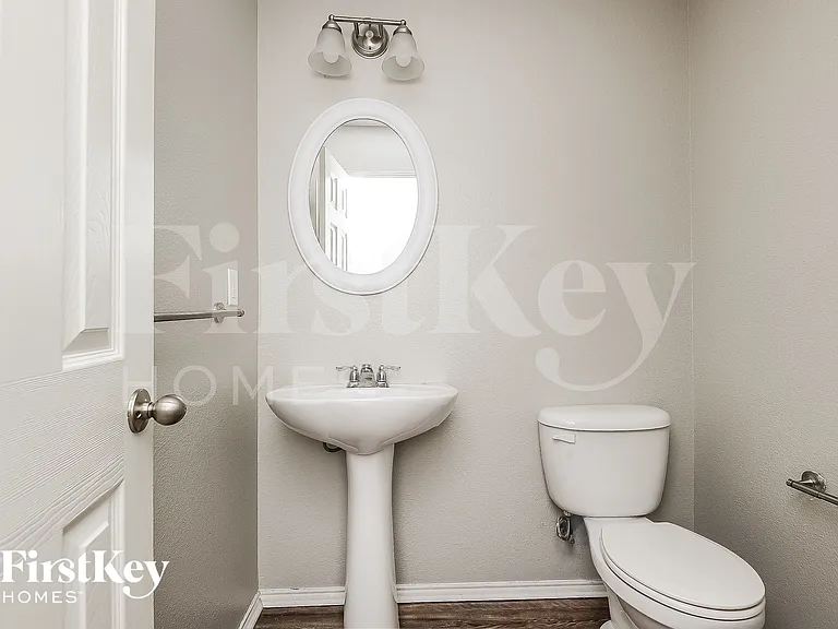 4516 Mountain Oak St — Photo 13
