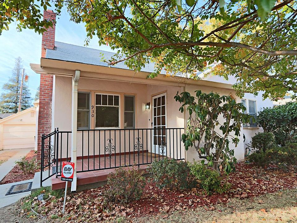 2nd image of 930 54th St