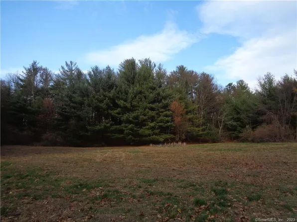 661 & 651 Porter Street, Manchester, CT 06040