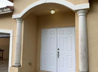 18102 SW 156th Ave, Miami, FL 33187