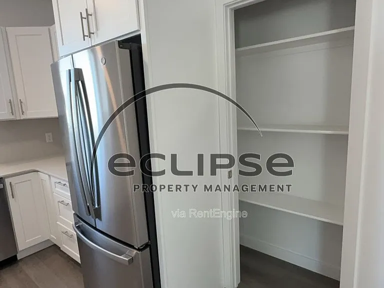 149 Buena Vista Dr — Photo 12
