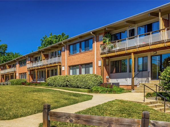 2200 Phelps Rd #7931-208