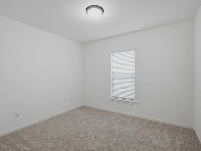 5300 Kramer Ct — Photo 3