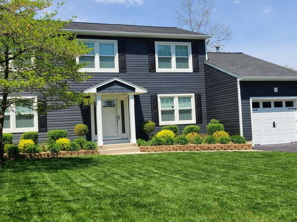 1066 Driftwood Avenue, Manahawkin, NJ 08050