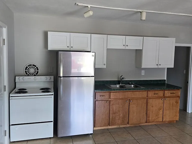 Rogero 1800 - Residential — Photo 2