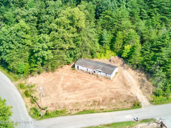 108 Pine Valley Dr, Shepherdsville, KY 40165