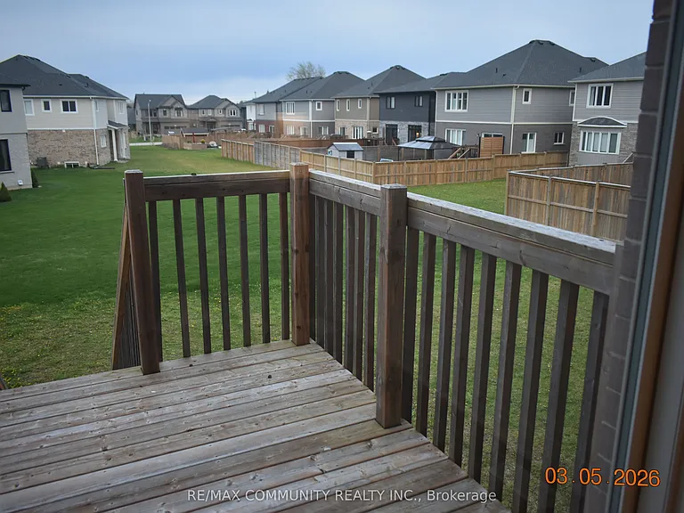 106 Ridge Rd N — Photo 21