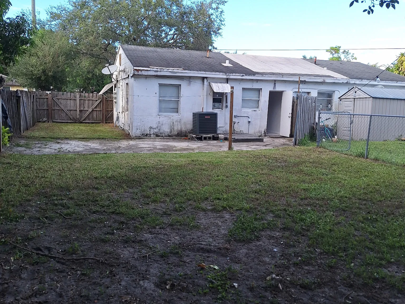 2 bed, 600 sqft, $2,000 — Photo 3
