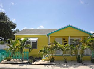 517 7th Ave N, Lake Worth, FL 33460