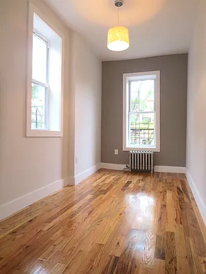 Rented by Nooklyn NYC LLC | media 56