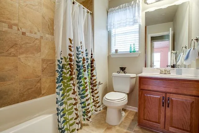 706 S Jupiter Rd #1006 — Photo 11