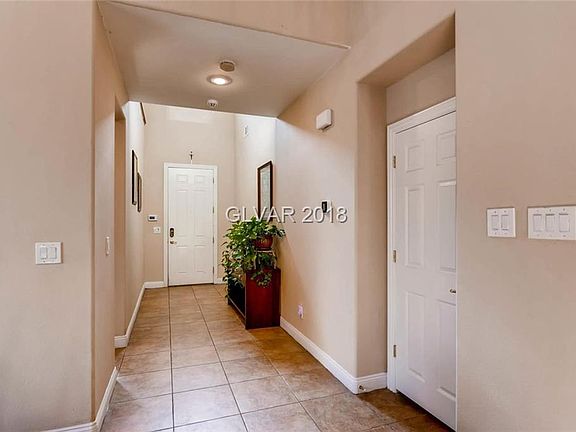 3rd image of 6025 Old Vines St