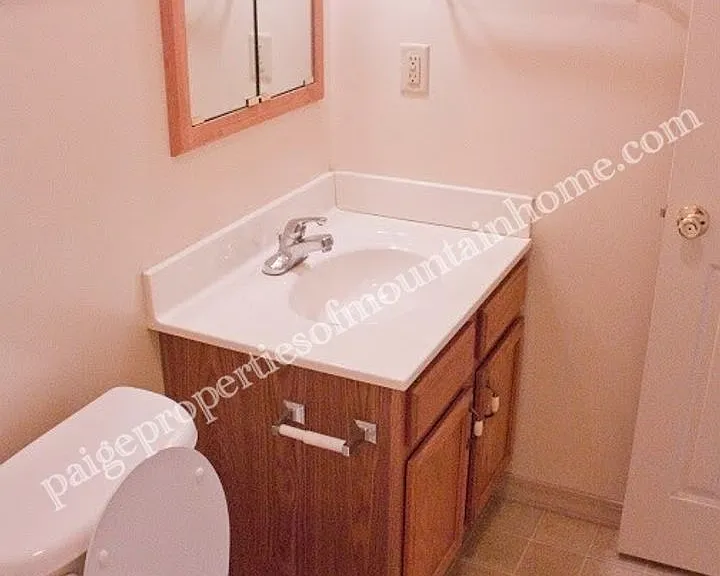 68 North Star Circle — Photo 7