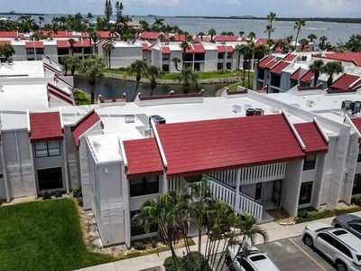 1801 Gulf Dr N Unit 276, Bradenton Beach, FL, 34217