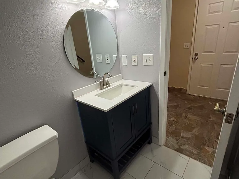 54 Nome Way #B — Photo 27