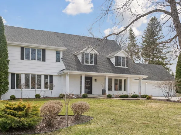 6609 Field Way, Edina, MN 55436