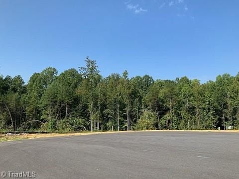1st image of 7620 Whisper Hollow Ln Lot 17