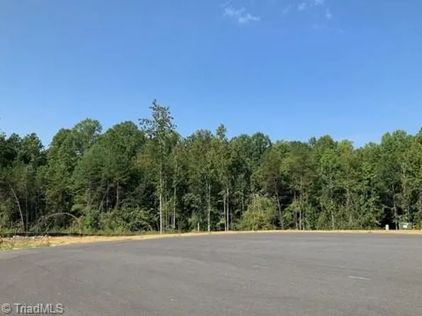 7620 Whisper Hollow Ln Lot 17, Lewisville, NC 27023