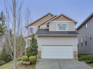 2121 150th Pl SW, Lynnwood, WA 98087