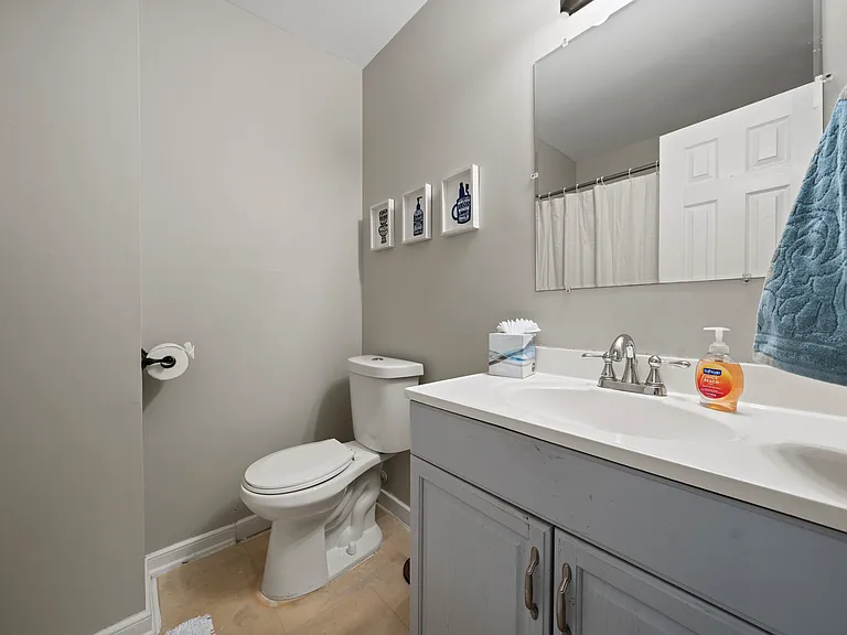12103 Southernbelle Ct — Photo 19
