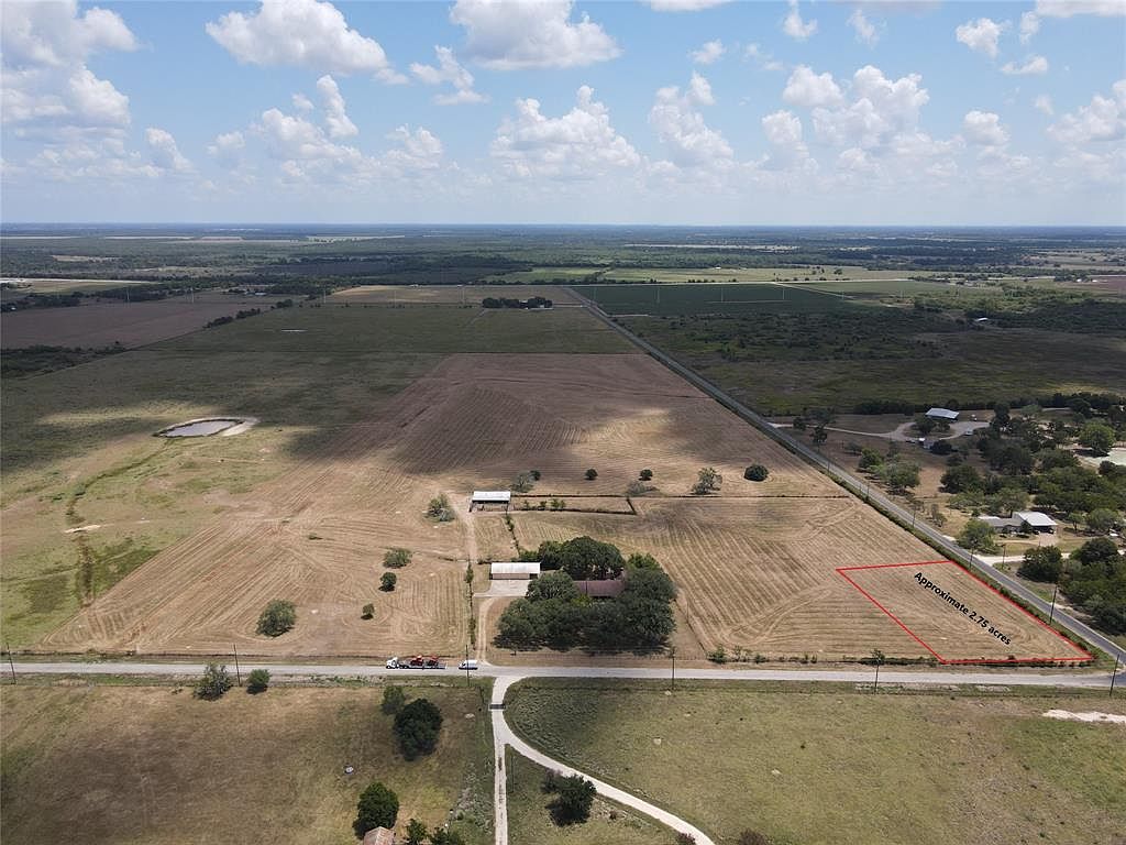 22 Kaechele Rd, Wallis, TX 77485 MLS 59397915 Zillow