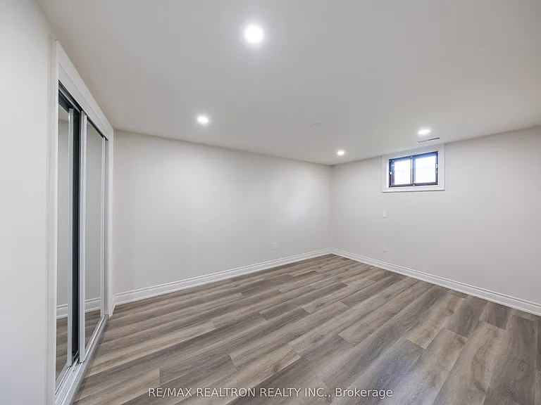 153 Centennial Rd #2 — Photo 4