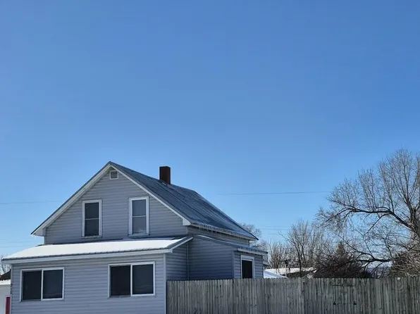 210 S Main St, Stoddard, WI 54658