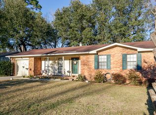413 Edward Dr, Ladson, SC 29456