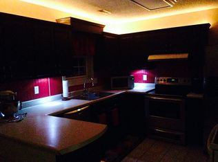 402 Hedgerow Ln, Jacksonville, NC 28546