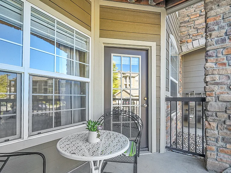 1450 Blue Sky Way #105 — Photo 15