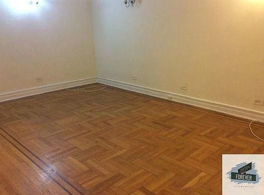 2nd image of 103 Albemarle Rd #B6