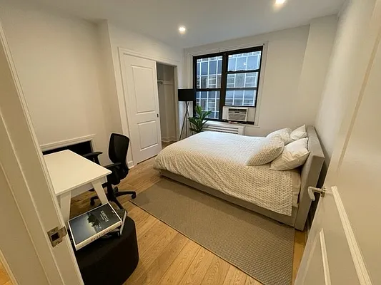 Rented by The Dermot Realty Management Company | media 82