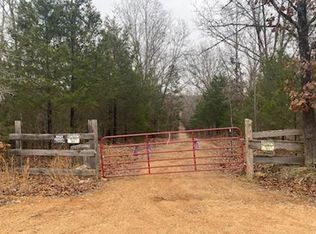 3739 Pvt Dr #2681, Drury, MO 65638