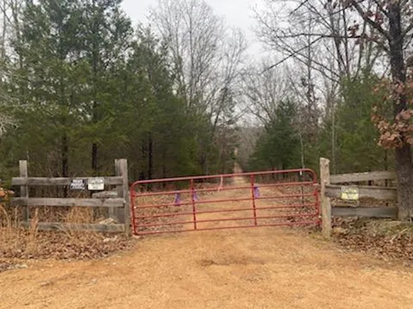 3739 Pvt Dr 2681, Drury, MO 65638