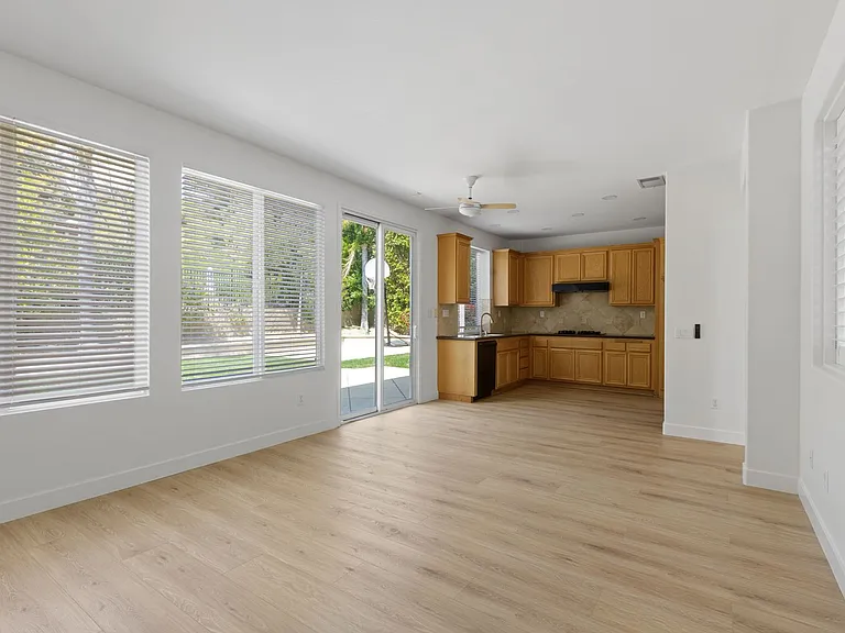 11349 Ferrara Ln — Photo 16
