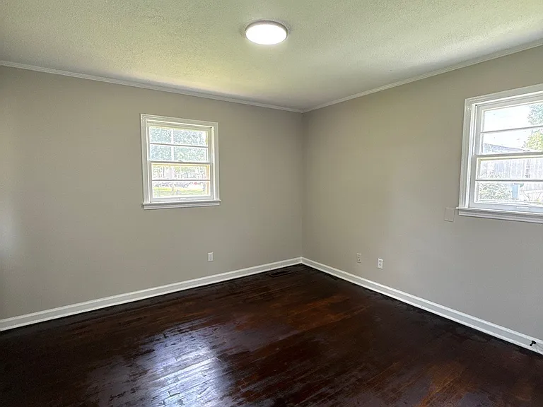 1228 Old Brighton Rd — Photo 24