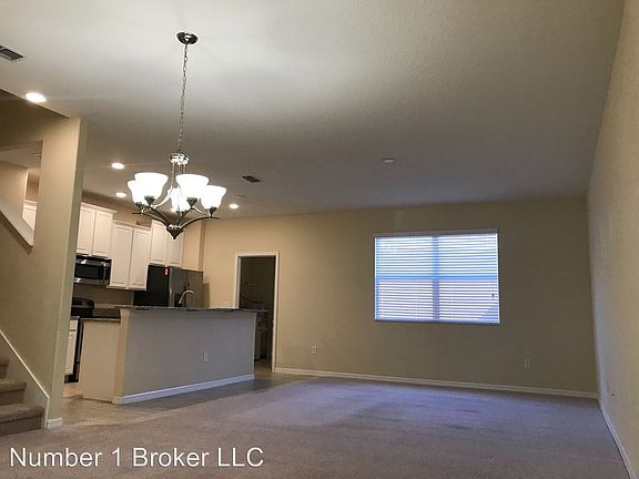 3rd image of 14891 Driftwater Dr
