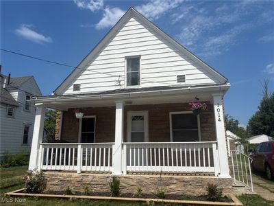 1014 W 20th St, Lorain, OH, 44052