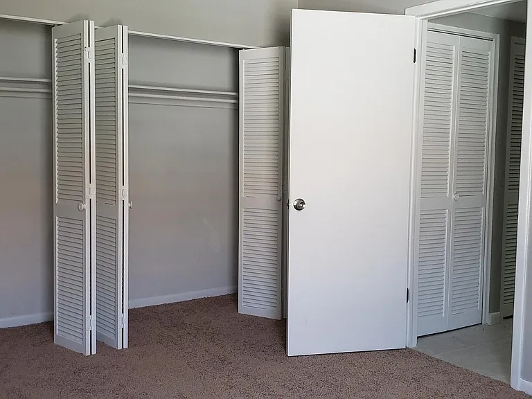 1003 Apollo Beach Blvd #202 — Photo 5