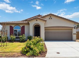 843 Sydney Way, Lemoore, CA