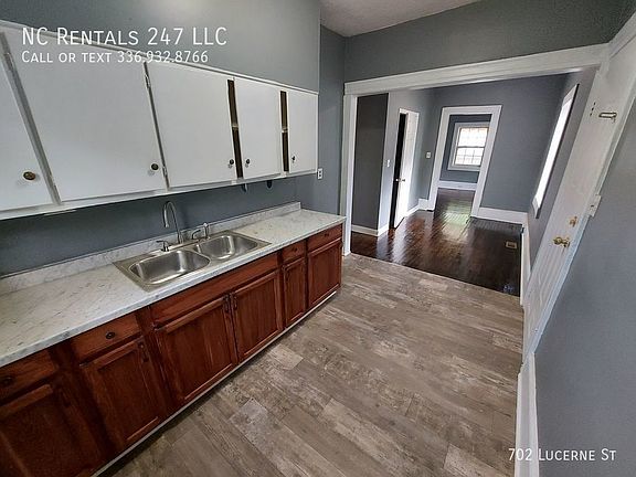4th image of 702 Lucerne St
