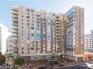 930 Wayne Ave APT 1401, Silver Spring, MD 20910