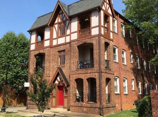 509 N Mulberry St APT 06, Richmond, VA 23220