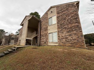 229 Windsor Point Rd APT 4D, Columbia, SC 29223