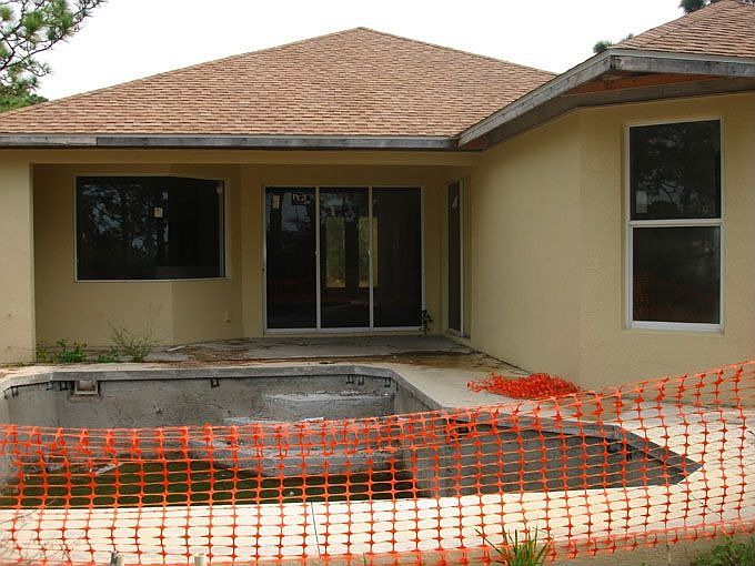 2nd image of 141 Jade St