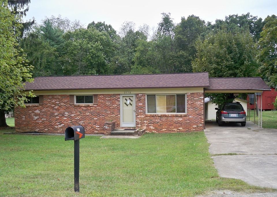 1st image of 2778 Twin Meadow Dr