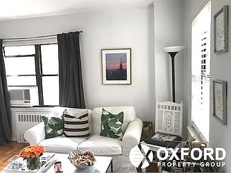 Rented by Oxford Property Group