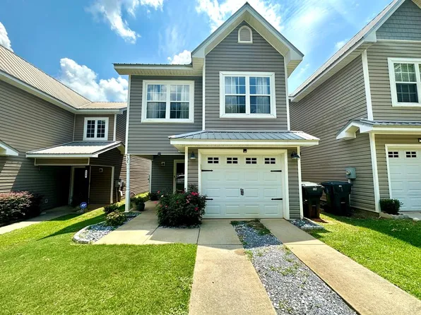 136 Coral Ln, Dothan, AL 36305