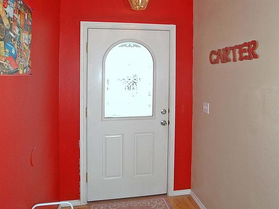 3rd image of 1261 W Kesler Dr